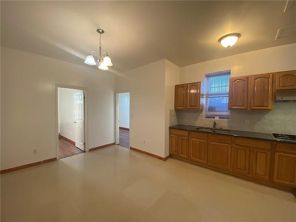 1st image of 2108 Flatbush Ave