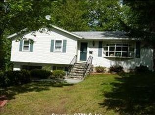 207 Greystone Ave, Bristol, CT 06010