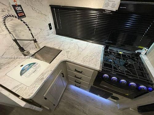 4th image of 2490 NW 44th St #1