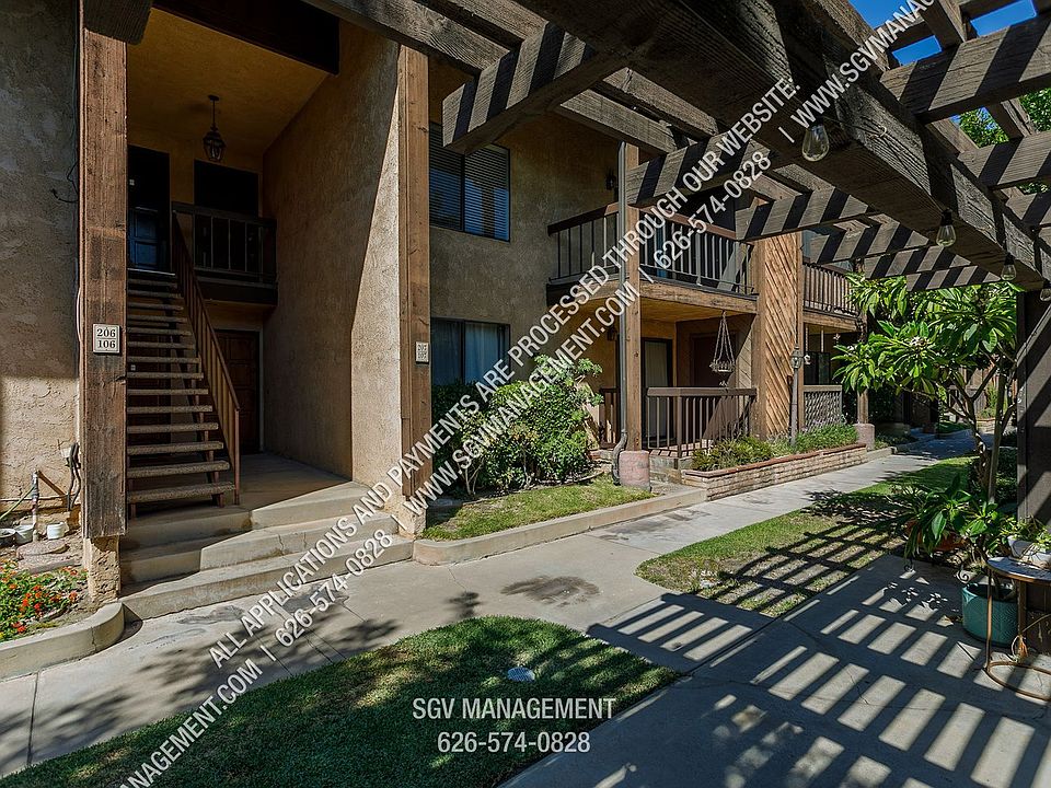 1st image of 1304 Mountain Ave APT 207