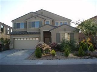 5th image of 3404 S 92nd Dr