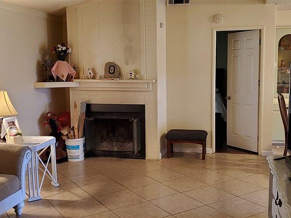 5th image of 9476 River View Ave