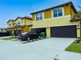 778 Carlsbad Dr, Satellite Beach, FL 32937