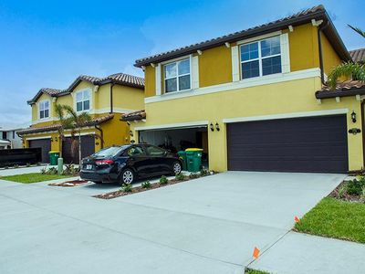 778 Carlsbad Dr, Satellite Beach, FL, 32937
