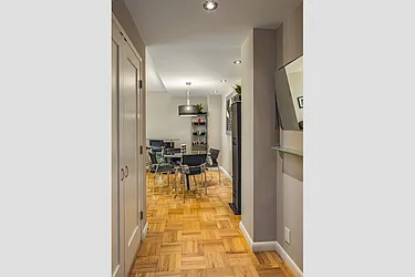 Sold by Stribling