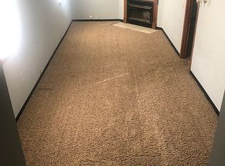 1025 Chad Ct, Plainfield, IN 46168