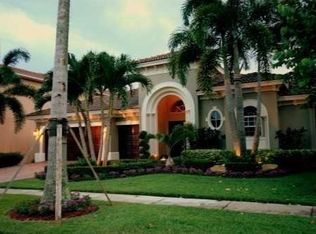 16408 Braeburn Ridge Trl, Delray Beach, FL 33446