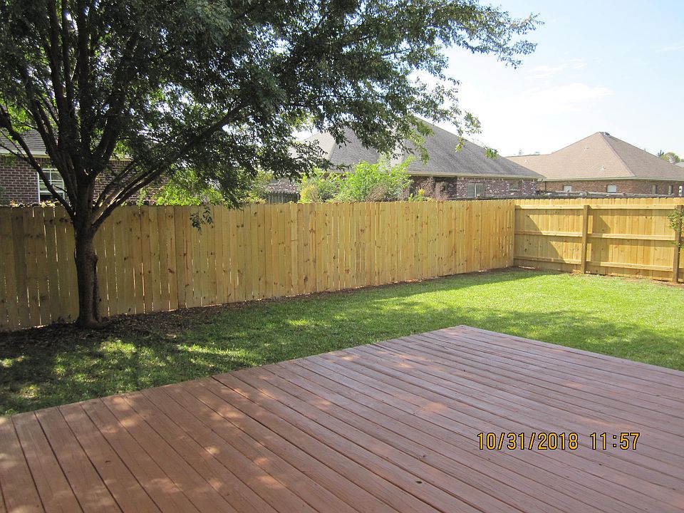2nd image of 9390 Sable Ct