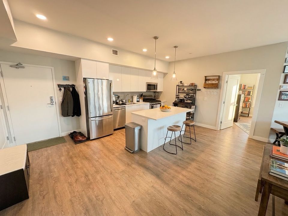 1st image of 44-48 Medford St #304
