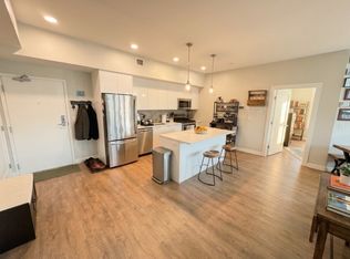 44-48 Medford St #304, Somerville, MA 02143
