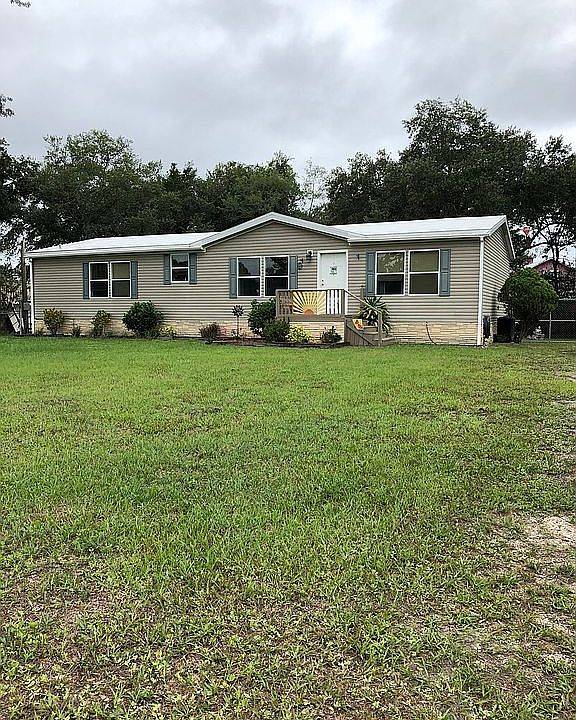 1st image of 10017 Kenlake Dr