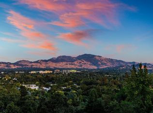 29 Belmont Ct, Pleasant Hill, CA