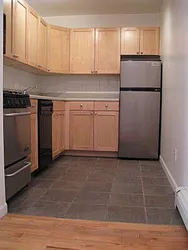 Rented by Tower Brokerage