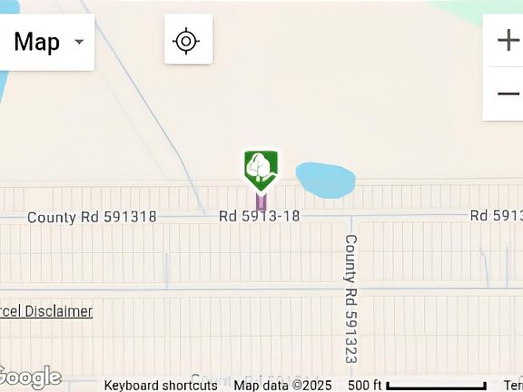 2nd image of 5220 Road 5913 #18