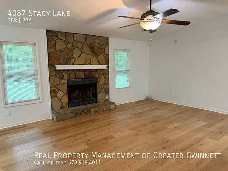 4087 Stacy Ln — Photo 9