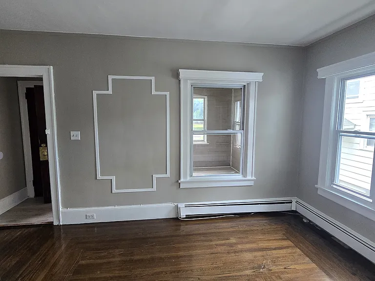 161 Wisner Ave #2L — Photo 7