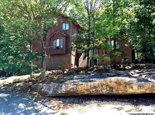 2635 Gawain Rd SE, Huntsville, AL 35803