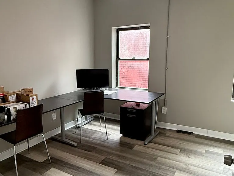 595 Martin Luther King Dr W #2 — Photo 25