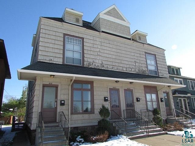 1st image of 1818 John Ave