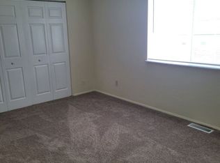 3231 Town and Country Apartments, Erlanger, KY 41018