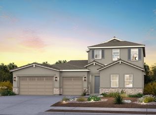 875 Carmelina Ct, Hollister, CA 95023