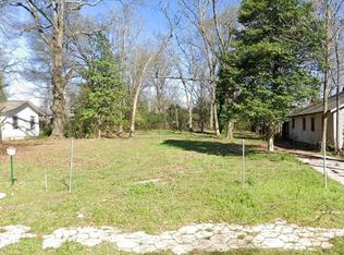 260 Miller Reed Ave SE #0, Atlanta, GA 30315