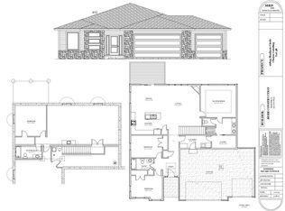16893 Madison Ave, Clive, IA 50325