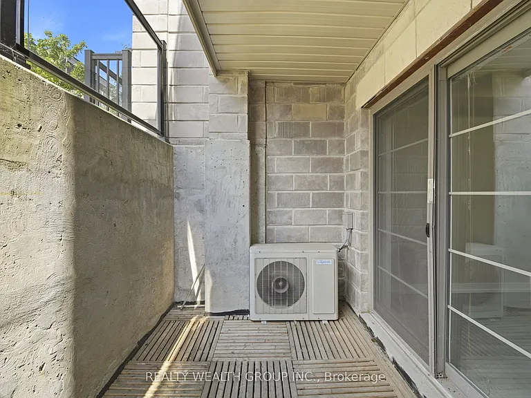 60 Parrotta Dr #253 — Photo 16