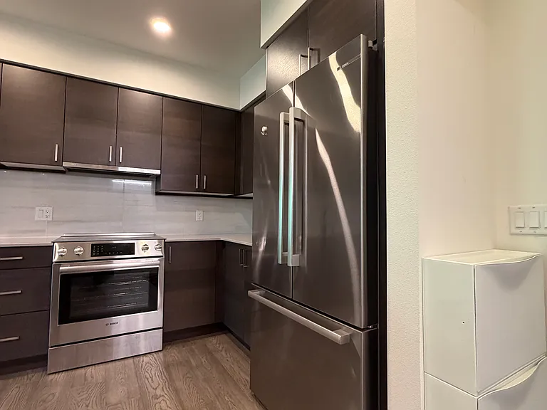 11903 NE 128th St #316 — Photo 16