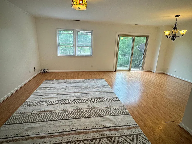 5944 Westchester Park Dr — Photo 2