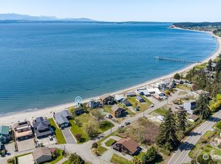 5944 Cedar St, Freeland, WA 98249