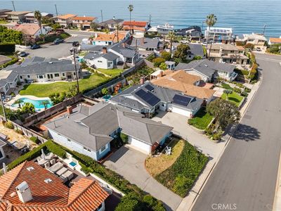 214 Calle De Sirenas, Redondo Beach, CA, 90277