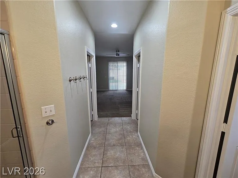 2204 Van Patten Pl — Photo 21