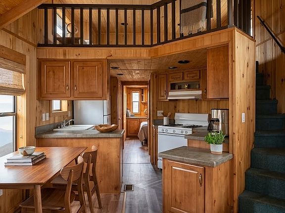 5th image of 3574 Cerrillos Rd #Ad654fe07