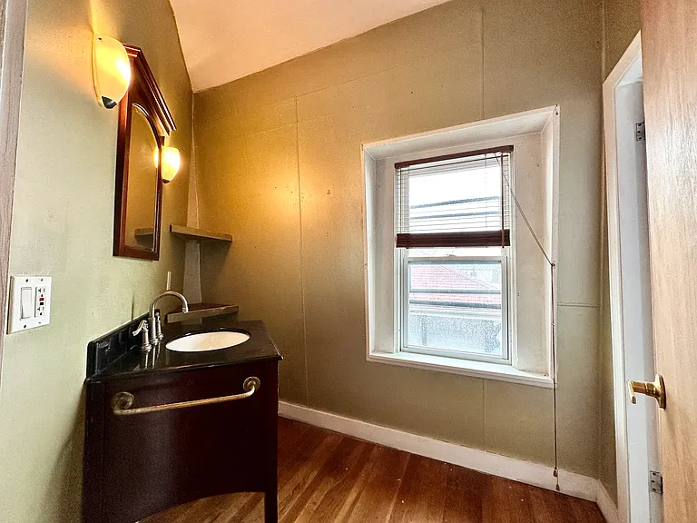 117 Almy St #3-A — Photo 19