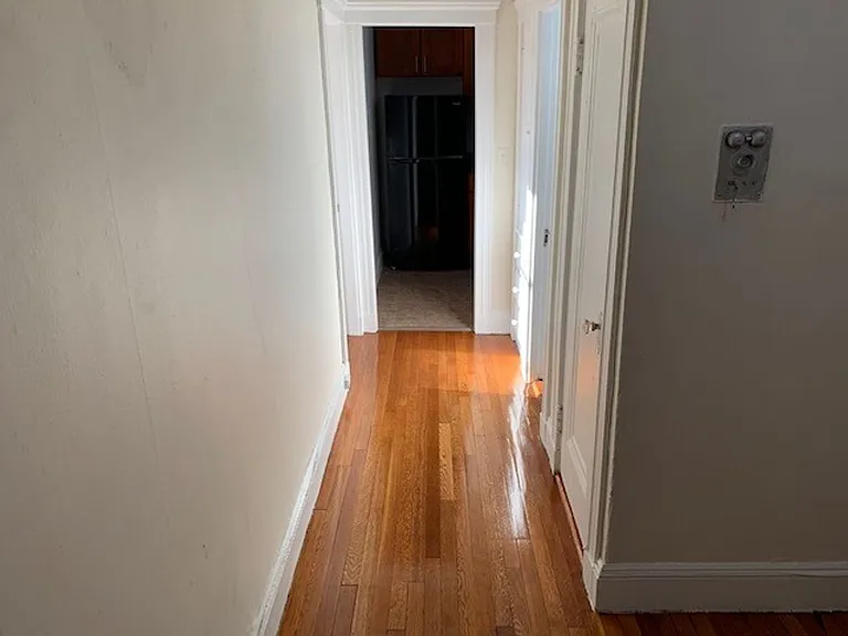 114 Washington St #55 — Photo 3