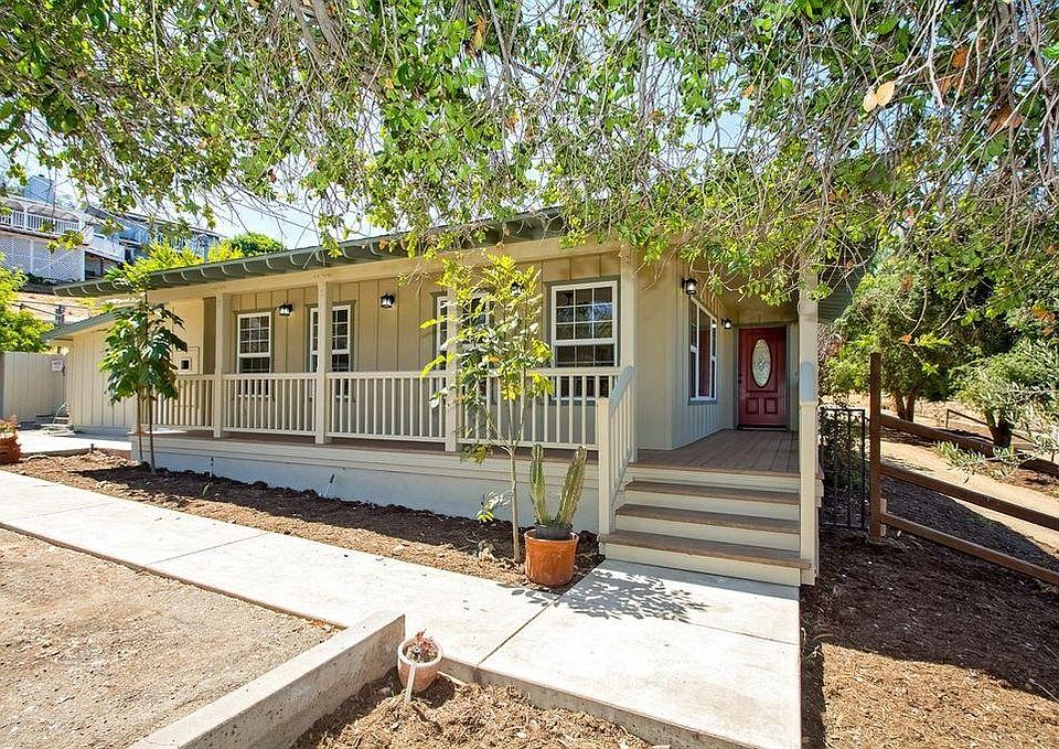 1st image of 261 Apple Blossom Ln #0