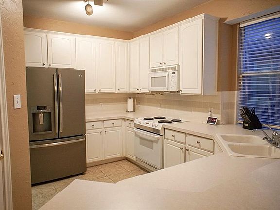 4th image of 2345 Leafy Glen Ct