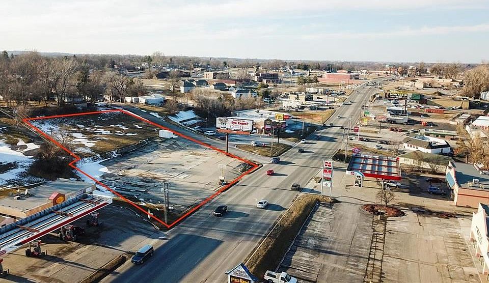 1st image of 3016 N Belt Hwy
