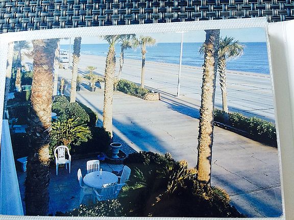 3rd image of 8402 Seawall Blvd APT 5