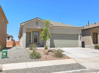 4831 Longs Peak Rd NE, Rio Rancho, NM 87144