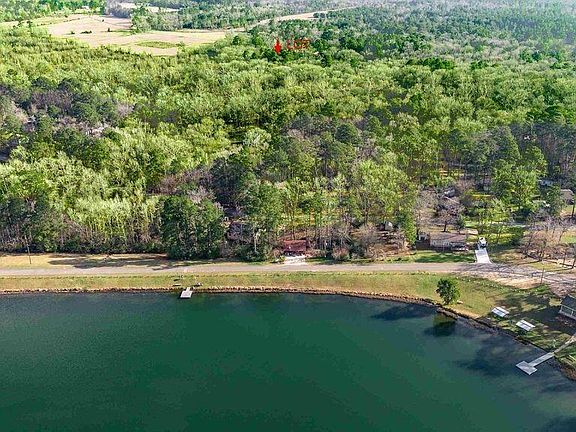2nd image of 13015 Royal Estates Dr