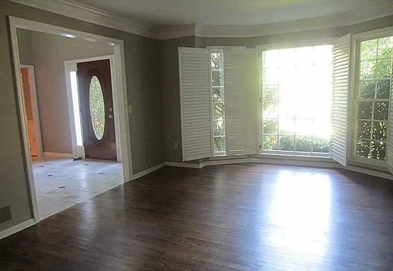 4785 Hampton Lake Dr — Photo 11