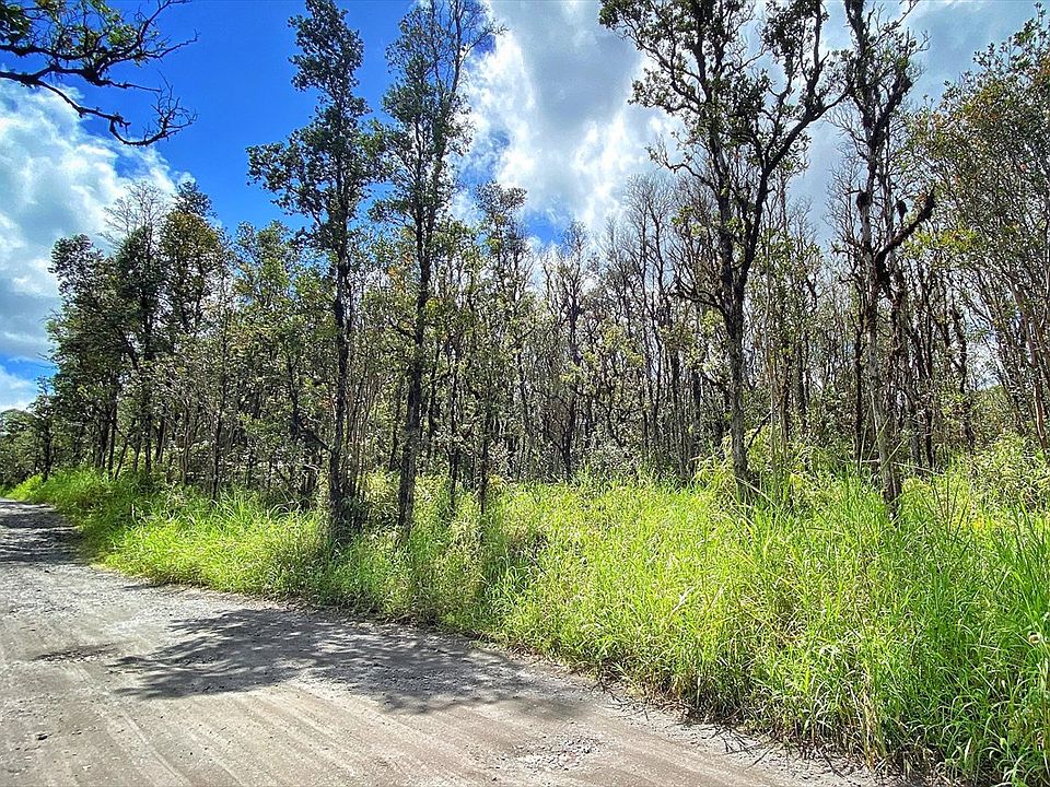 1st image of Road E Kioele C Lot 4215