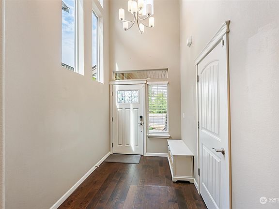 4th image of 3790 Maritime Drive SW