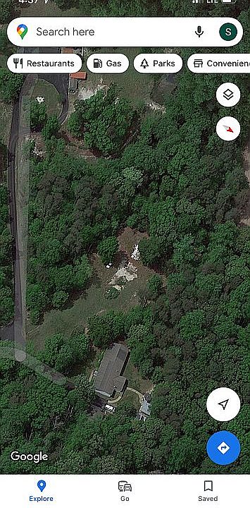 1st image of 125 Oak Hill Ln