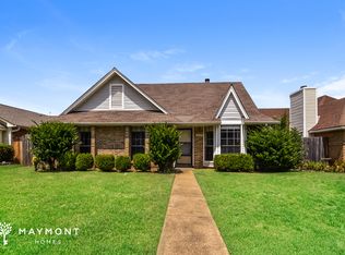 3841 Elm Ave, Montgomery, AL 36109