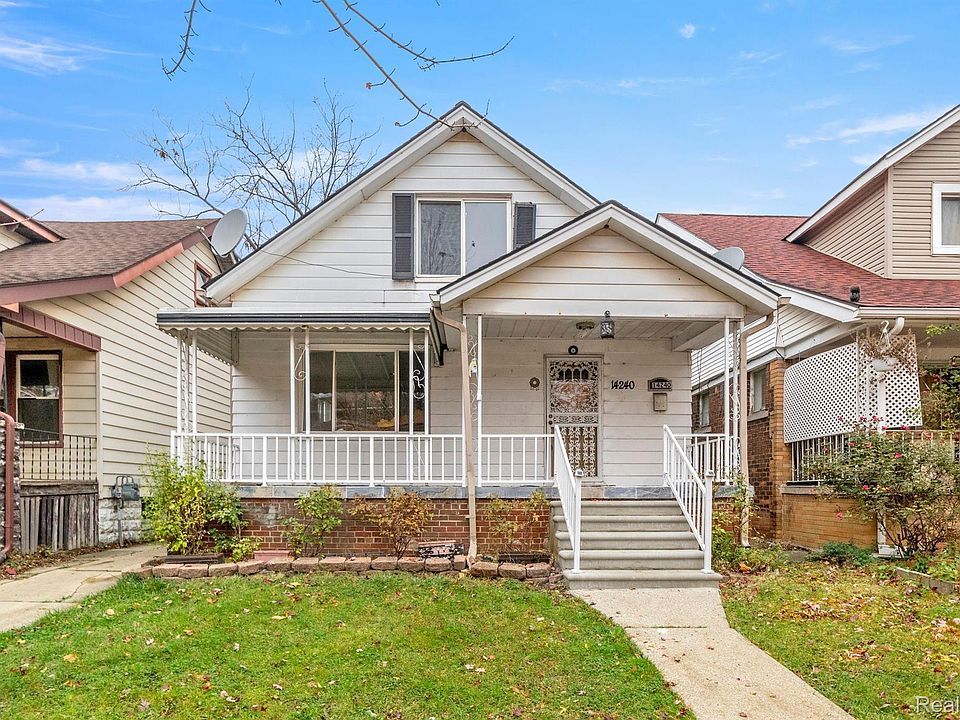 1st image of 14240 Lanson Ave
