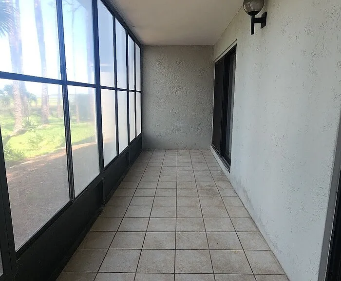 27 Veronese Ct #27 — Photo 16