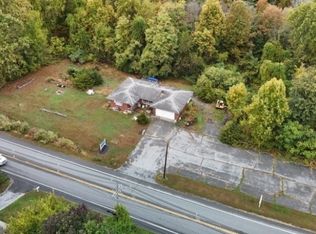 233 Rt 94, Vernon, NJ